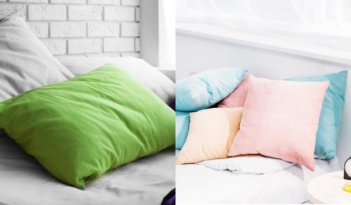 ��� ���������� �� ����� �� ��������: ������� � ����������� �����