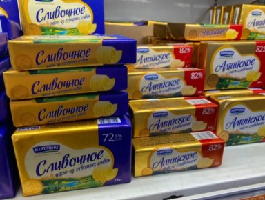 ���������� ������� ��������� ����� ������: ������� ����� �� ��������