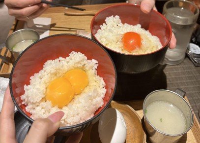 ��� ���������� ������������� ��� ������ �� ��������? ������� �� ��������� ��������!