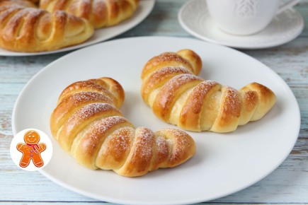 �������� � ������� ������: ������ ��������