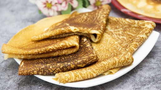 ����� ����������� ������: ������ ���� ��������� � ��� ��������