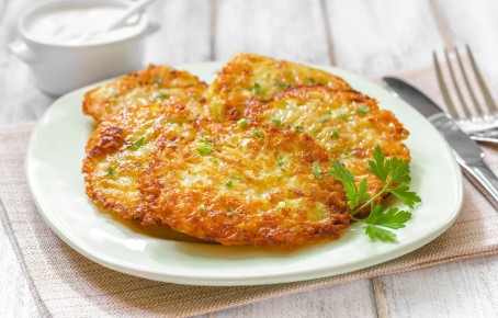 Экономная кухня: оригинальные блюда для любого бюджета