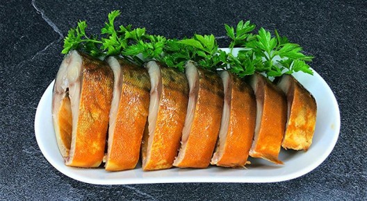 ����������� ������ ����������� ��������: �������� � ���� � ����� �������