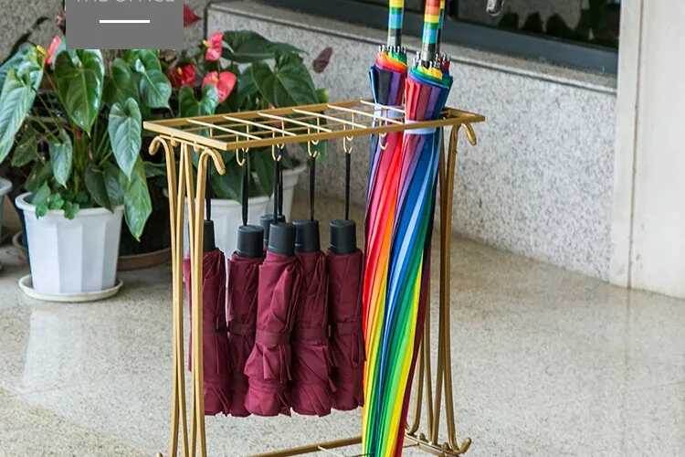 Осенняя рутинная уборка: 5 вещей, которые требуют вашего внимания