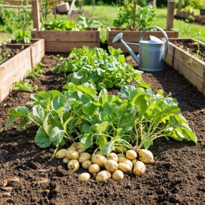 ��� ��������� ��������� �� ���: ������� ������ �� ������ ����� �� ��������