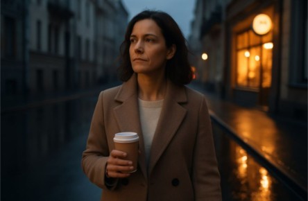 ����� ������� ���������� �������: ������� �������� � �������