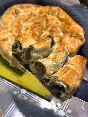 ����������� �������: ������ ���� ���� � ��������������� �����