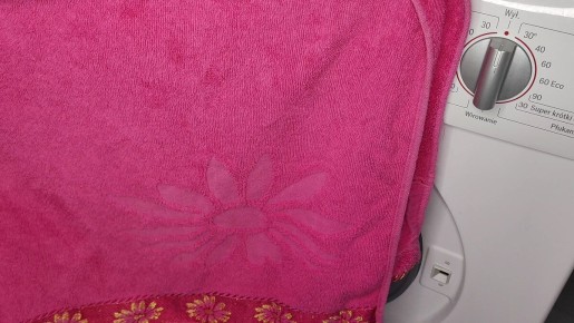 ������� �������� ������� ��� ������ ����: ��� ������� ������ ���������