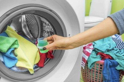 ��������� ������ � ���������� ������