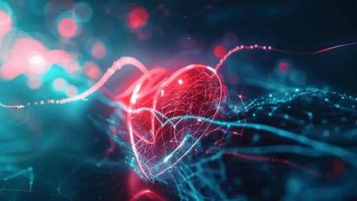 ������� � ������� ����: ������� �������� �� ����������