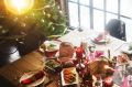 Как встретить Рождество по всем традициям: за столом и в народных гуляньях