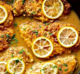 ������ ��������: ����������� ����� � ��� ����