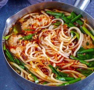 �������� ��� ���� ����������� ��� � ������� ������: ��� �� ����� � ������������� �����