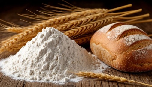 ���� ��� ������ ������������: ������� �� 6 �������