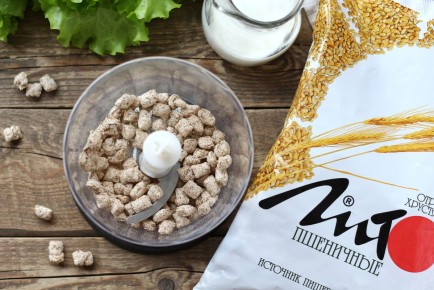 ������: ������ �������� � ���������, � ������� �� �� �����