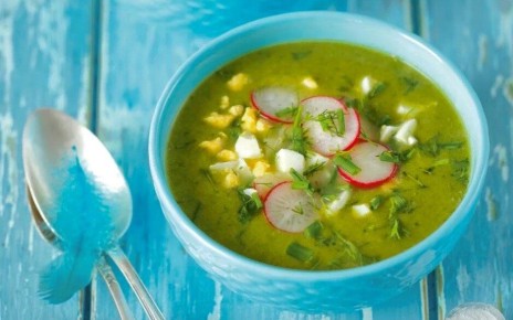 ���������� ������� ������� ����������: �� ������� �� ��������