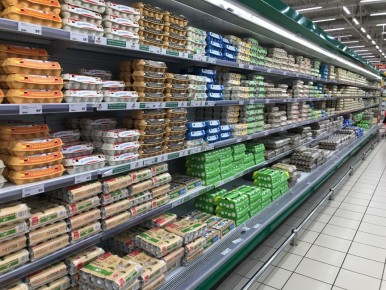 ������ ����� ���������� � ������ ��� ��������� �0