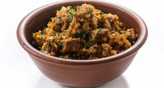 ������ ��-���������: ����� ������ �� ���������� ��������