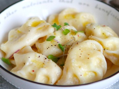 ������ �������� �� ������� ����: ������ ���������� �����