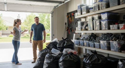 ��� ������� ������� � ������: ����� � ������� ������