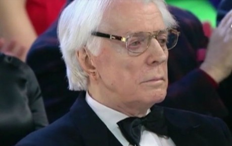 Олег Стриженов: судьба легенды советского кино и его незабываемая любовь