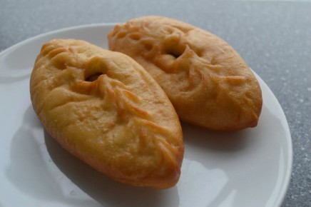 Лазанья за 30 минут: быстрый и вкусный рецепт для всей семьи