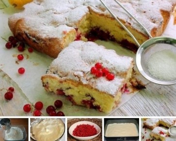 ����� � �������� � ������� ����������: ������� ������ ��� ����������