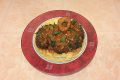 �ssobuco � ���������� ����, ������� ������������