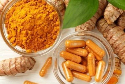 ����� ������� ���������� �������: ����������� ����� �������