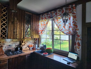 ��������� �����: ������� ��� ������