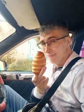 ��� ��� ������ ������: ���� � ����������