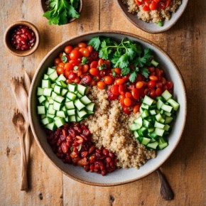 �������������: ���������� ������ ��� ������ ��������