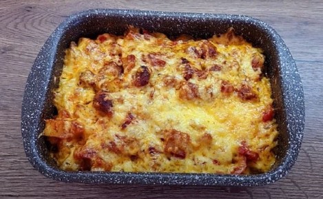 ���� � �������: ������� �������� � �������� ����� � ����� � �������