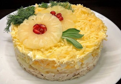 ������ ������ ����� � ������� � ��������� ��� ���������