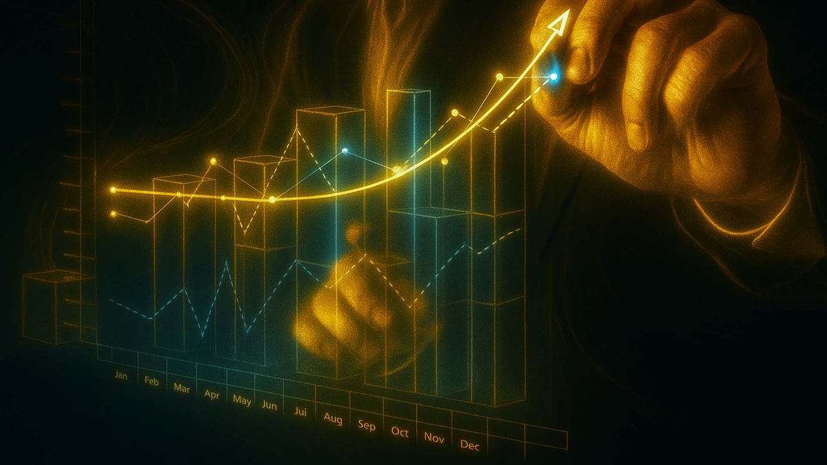 Индонезия обходит Нидерланды в кофейной гонке на российском рынке
