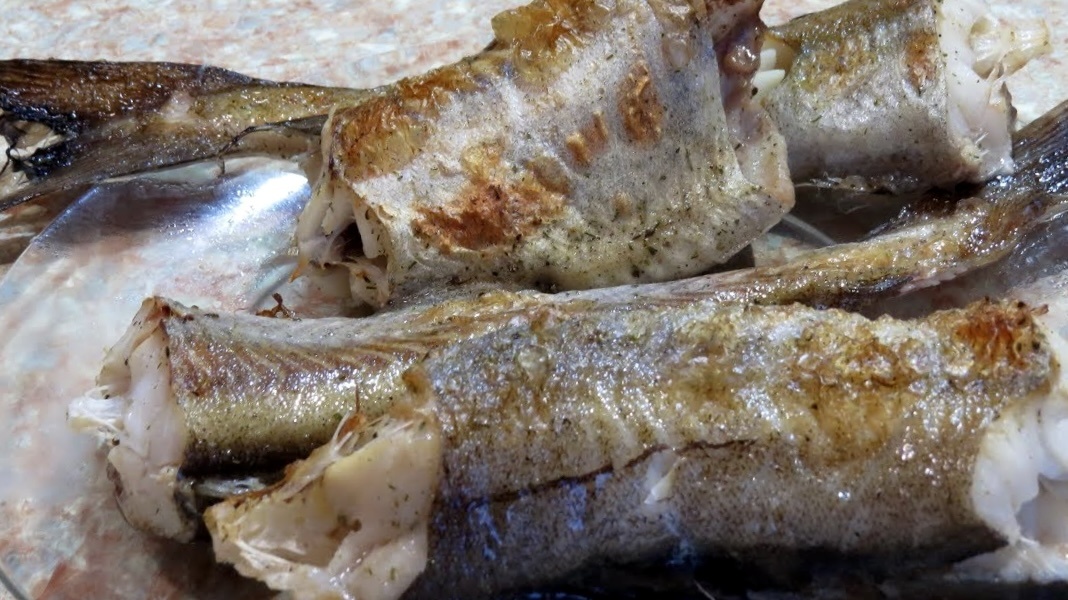 Как простое изменение меню помогло сбросить лишние килограммы