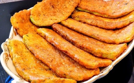 ������� � ������ ���������: ���������� ����� � ����� �����