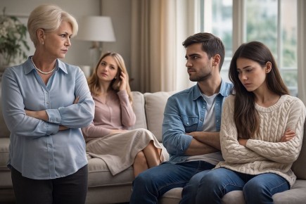 ��� �������� ��������� �����, ����������� ���� �������