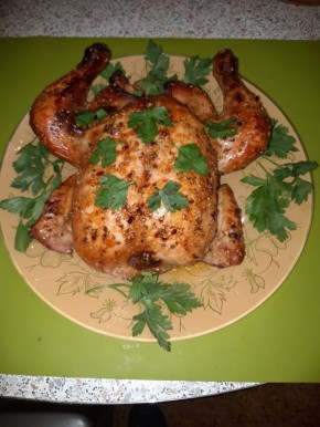 �������� ������� �������: �������������� ������� � �������