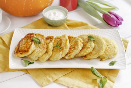 ��������� ��������� ������� � ������� � �����: ������ � ������