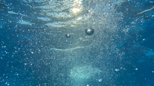 Минеральная вода: правда о пользе и опасностях