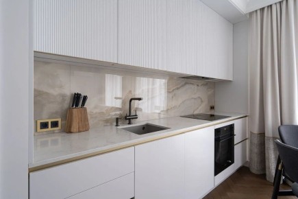 ��� ������ ������� ����� ������ �� ����� ��� ������ ������