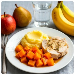 ���������� ������� ��� ���������� ����������� �������: ������ ��� ��������