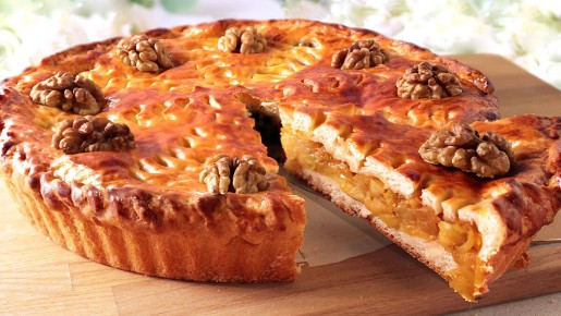 ������� ���������� ��������� ������: ������ � ������!