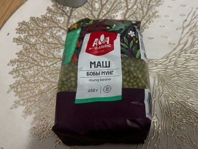 Праздничный субботний ужин: Вкусные эксперименты на кухне