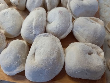 �������� �� �������: ������� ������� ��������� ����������� ��������