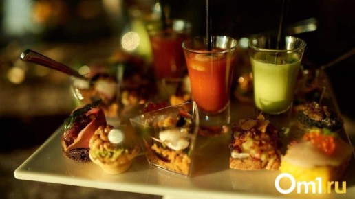 ������ ������� ��� ����������� �����: 5 ��������, ������� ����� �����������