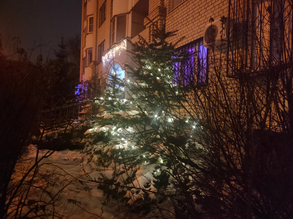 Вкусное меню на три декабрьских дня: свекольный салат и не только