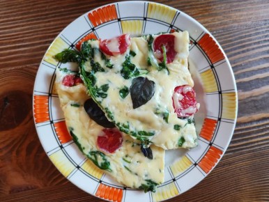 ��������������� �������� �� ��������: ��������� ����������� �������