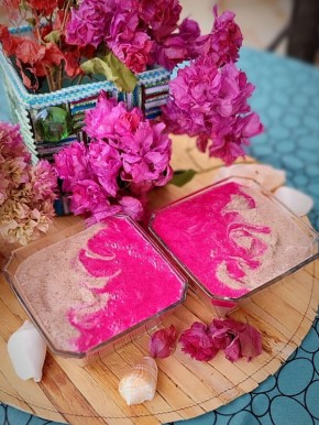 ����� �� ������ ����: ������� ������ ���������� ��������